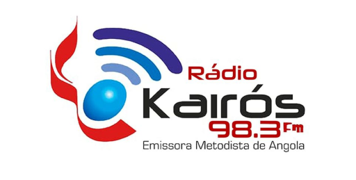 Kairos 98.3